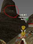 UFO04.jpg